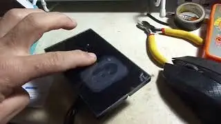 010725 - Instalando um interruptor inteligente JWcom
