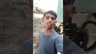 #New Video Superhit Magahi Geet 2021 Singer Rajesh Akela Yadav Urf Santrawa Ke Papa Aur Shilpi Raj