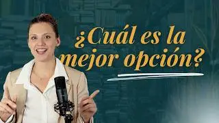 Errores y opciones al publicar un libro