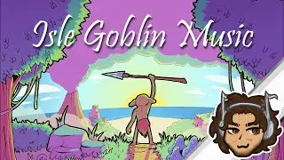 Isle Goblin Musical Elements - Adaptive Game Music Showcase