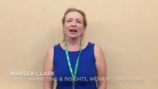 Mom Bloggers: 3 Key Trends - Mobile/Product Reviews/Natural & Organic