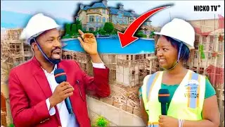 BUBATSE INYUBAKWA ZAKATARABONEKA MU BURUNDI #PISCINE HEJURU YA #ETAGE 🇧🇮EHE YA EDEN WUMVA 🙏