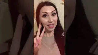 🤬Косметика Институт Эстедерм Institute Esthederm Paris. Разочарование века.Эти средства портят кожу