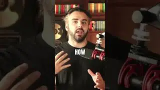 Struggling With Bankroll Management? Do THIS!