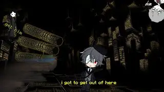 Day 42 getting my crap kicked in by an arbiter | Lobotomy corporation |