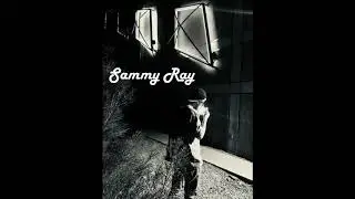 Sammy Ray- I ONLY ft. AC Smash