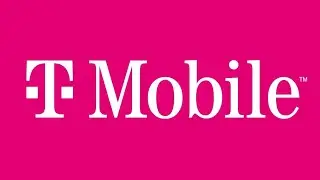 T-Mobile | Могут ли у T-Mobile возникнуть проблемы ‼️‼️🚨