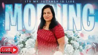 it's my journey 25 is live🌹Happy Republic Day 🌹🇮🇳🇮🇳