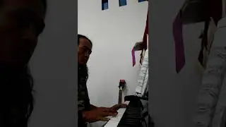Nostalgy (LES PIANO PRIVAT di Surabaya 082139177932)