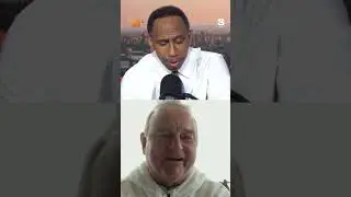 Texas Head Coach Vic Schaefer Invites Kevin Frazier and I to a Game