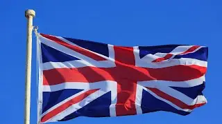 WATCH: UK officials deliver update on coronavirus in Great Britain