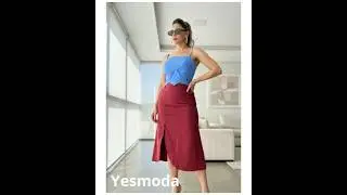 #moda #estilo #outfitconsira #fashion #ropainvierno #fashionstyle #hombresconestilo