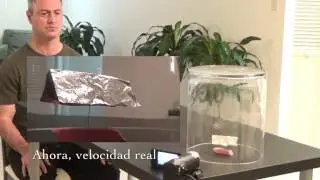 Telequinetico.com - Tres Niveles de Telekinesia, Telekinesis, Telequinesia