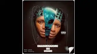 Snj Dokotela - Unkulunkulu no Muntu (prod by Loxion)