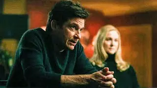 Озарк (4 сезон) &mdash; Русский трейлер (2022) | Netflix