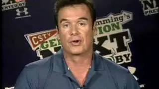 Tom Lemming's Top 5 Fullbacks