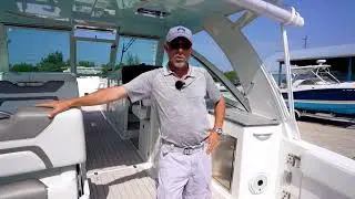 Estero Bay Marina Ft Myers Beach