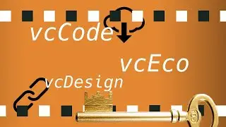 Виды консультаций vcDesign