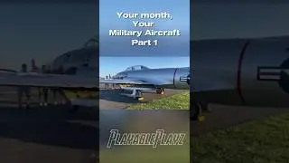 Your Month Your Aircraft! Pt.1 New Series! #edit #birthmonth #aircraft #military #fypシ゚viral #series