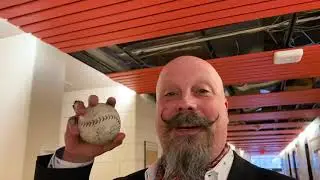 Why Do Balls Bounce - Part 2