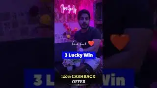 digi career 💰💪cash back