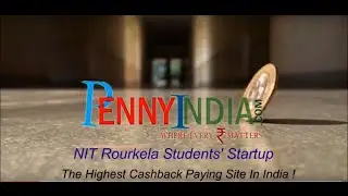 Shopping Online??? So PENNYINDIA.COM's Tips To Save Money
