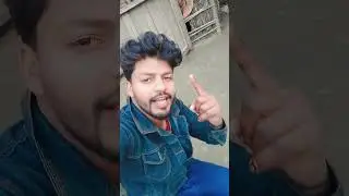 #bollywood #song #bollywoodsongs #music #viralvideo #hindisong #indiansong #trending