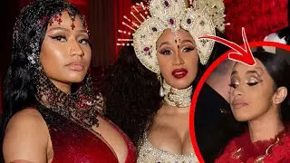 Toxic Celebrity Friendships That Should Have Never Happened