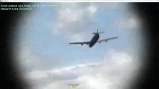 Cod4 Mile high club gameplay NO COMMENTARY