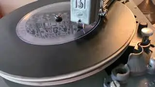 Tasty Wax Records Oceanside