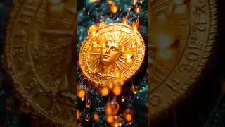 Is Your Money Real  The Terrifying Economic Shift from the Gold Standard to Digital Liquidity
