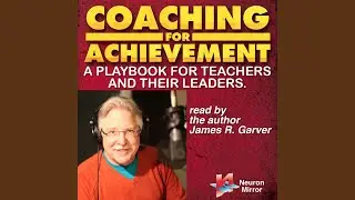 Introduction: Why Coaching