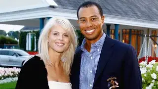 Elin Nordegren's Stunning Rise to Luxury: From Divorce to Family Bliss