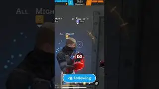 Advance server download linkfree fire ob52 advance serverdownload link #ffa2bgaming#freefire