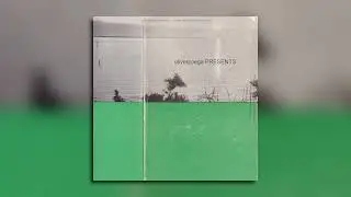 Mauvais Sample Pack | Vintage Samples | Unique