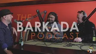 Episode 010 | Mike Underwood and Kurt Shipe