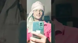 pyar ki ek kahani 😜😄 #mrsanjaycomedy #comedy #mrsanjaycomedy #comedyfilms #comedymove