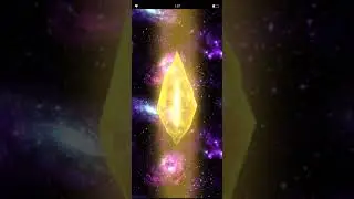 67.5k Lapis Kingdom Hearts III summon | Final Fantasy Brave Exvius