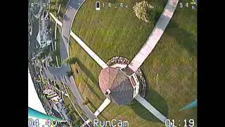 darkmax 220 dvr