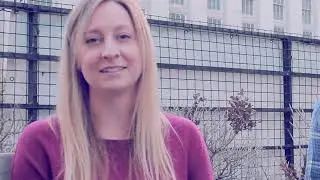 UC Hastings Giving Tuesday - Hastings Public Interest Law Foundation