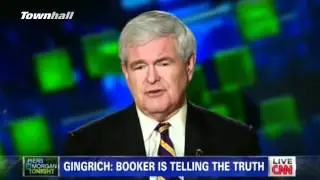 Newt: 