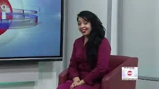 CIGB-- Jusvinza producto terapéutico innovador