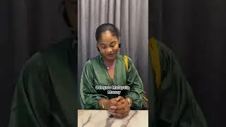 Odogwu Malaysia Money I think you people can remember this lady who collected my money and run away.
