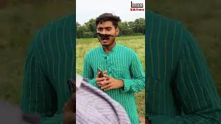 विपक्ष का वोट चोरी मुद्दा फेल?#shorts lolitics by MVS Films