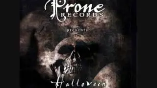 Claas - Hallowday