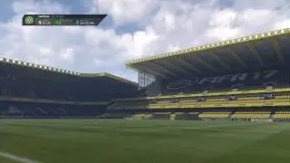 Foreign players-Premier League (cheap and easy) | FIFA 17