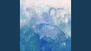 A Space Between