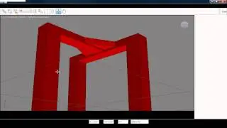 Slic3r 1.1.7 and 3d Printing Tutorial Part 3 - Advanced Techniques