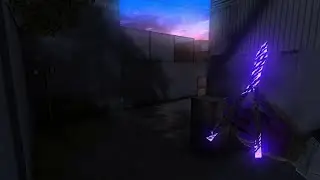 Standoff 2 | MOBILE EDIT | PA-PA🔫 |