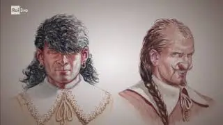 Ulisse Il piacere Della Scoperta - I Promessi Sposi